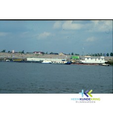 F00001932